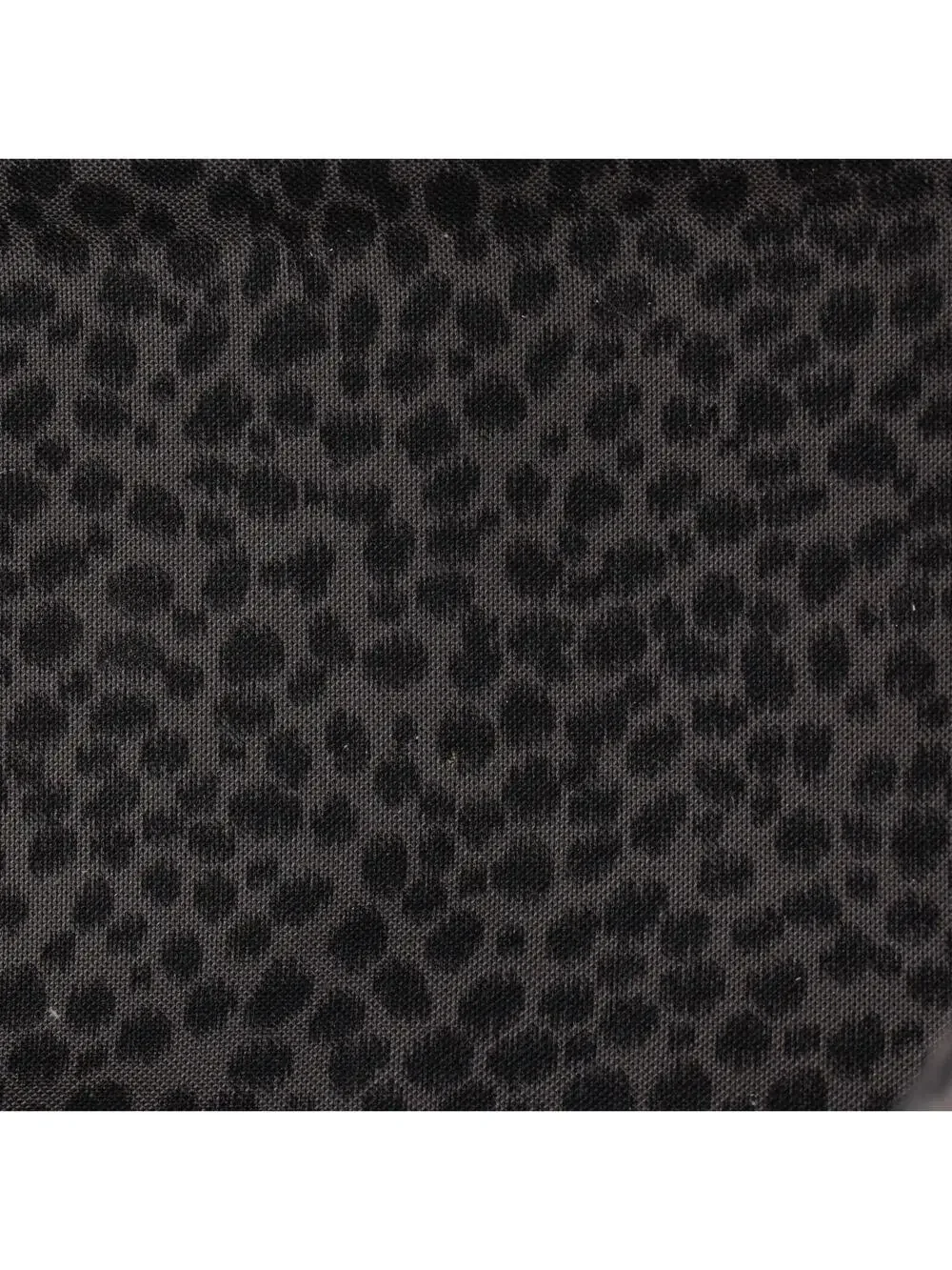 Louis Vuitton Neverfull Nm Tote Wild At #339321L24B